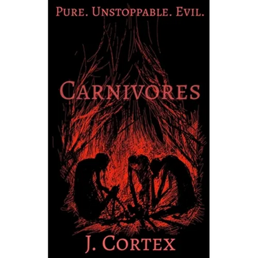 Carnivores