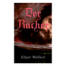 Der Rächer