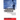 Crashing Through: The Extraordinary True Story of the Man Who Dared to See