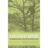 A Different Nature: The Paradoxical World of Zoos and Their Uncertain Future