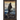 Waves of Stone: Petrellan Saga 2