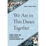 We Are in This Dance Together: Gender, Power, and Globalization at a Mexican Garment Firm