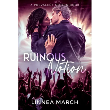 Ruinous Notion