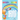 Amazing Mazes for Preschoolers Activity Book