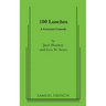 100 Lunches