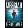 Messiah: And the Prince Who Shall Come