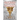 Frostborn: The Undying Wizard