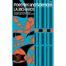 Poetries and Sciences, a Reissue of Science and Poetry (1926, 1935) with Commentary