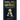 Blocks, Coins, and Confidence: A Personal Guide to the Crypto Space by an Educator and Enthusiast