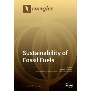 Sustainability of Fossil Fuels
