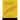 The Book Of Lambspring: A Noble Ancient Philosopher Concerning The Philosophical Stone
