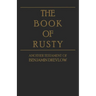 The Book of Rusty