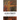 God First!: A collection of poems.