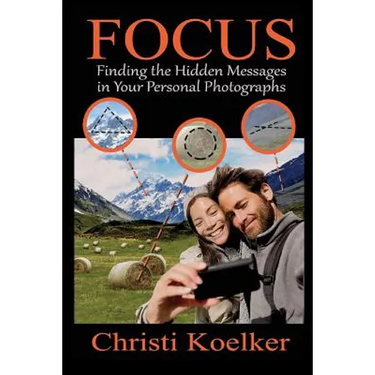 Focus