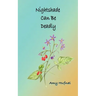 Nightshade Can Be Deadly: A Christian Mystery