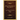 History Of Medicine In New York V5: Three Centuries Of Medical Progress (1919)