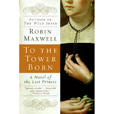 To the Tower Born