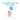 The Baby and the Balloon: A First Words Book