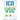 ico: The Ultimate Guide To Investing In ICOs, ICO Investing, Initial Coin Offering, Cryptocurrency Investing, Investing In Cryptocurrrency