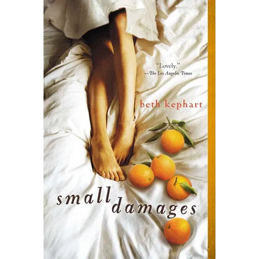 Small Damages