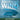 Where Does Wind Come from? Weather for Kids (Preschool & Big Children Guide)