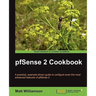Pfsense 2 Cookbook