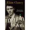 The Mountain of the Women: Memoirs of an Irish Troubadour