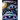 UMMO And The Extraterrestrial Papers