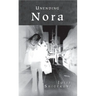 Unending Nora