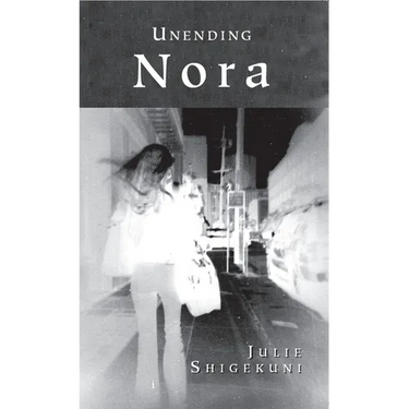 Unending Nora