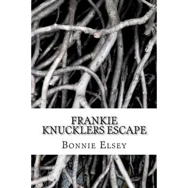 Frankie Knucklers Escape
