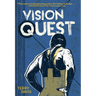 Vision Quest