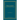 Josephus as an Historical Source in Patristic Literature through Eusebius