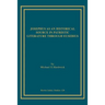 Josephus as an Historical Source in Patristic Literature through Eusebius