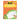 Big Letter Tracing for Preschoolers and Toddlers Ages 2-4 Homeschool: Preschool Learning Resources, Homeschool Preschool Learning Activities for 3 yea