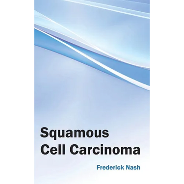 Squamous Cell Carcinoma