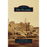 Des Plaines