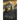 Sentinals Awaken