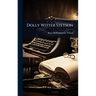 Dolly Witter Stetson