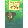The Forest People