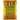 HD Hieroglyph Definitives