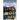 It's Not Her: A Twisty Thriller about Two Families and a Chilling Lake Resort Crime from the Author of Local Woman Missing