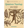 Quantum Topology (V3)