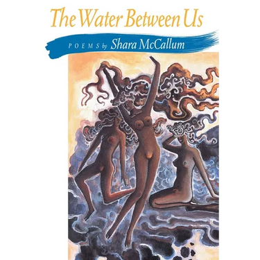 The Water Between Us