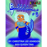 Bubblelina #5