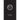 King James Version 2023 Edition New Testament