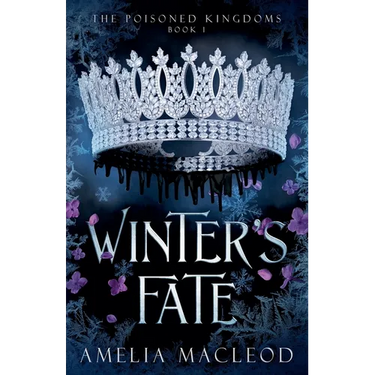Winter's Fate
