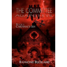 The Committee Against Evil: Book II: Cardinal's Sin