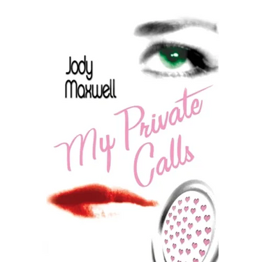 My Private Calls