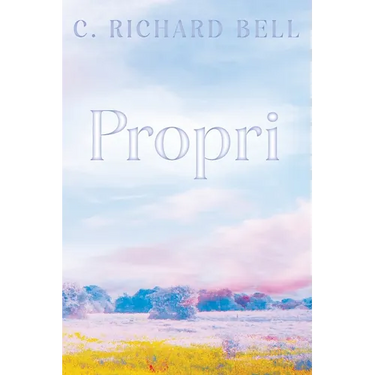 Propri